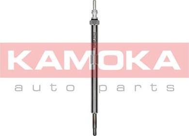 Kamoka KP073 - Glow Plug autospares.lv