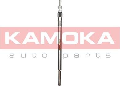 Kamoka KP072 - Glow Plug autospares.lv