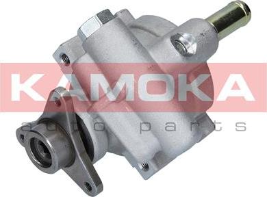 Kamoka PP082 - Hydraulic Pump, steering system autospares.lv