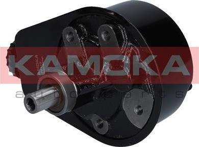 Kamoka PP175 - Hydraulic Pump, steering system autospares.lv