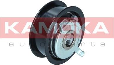 Kamoka R0494 - Tensioner Pulley, timing belt autospares.lv