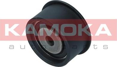 Kamoka R0482 - Tensioner Pulley, timing belt autospares.lv