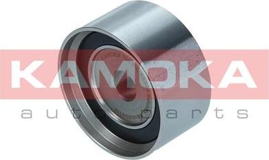 Kamoka R0544 - Tensioner Pulley, timing belt autospares.lv