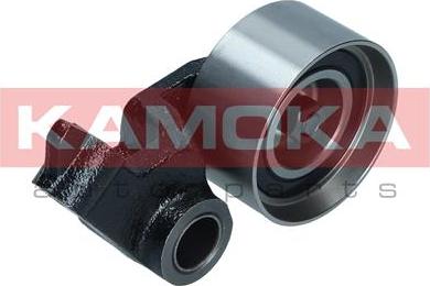 Kamoka R0547 - Tensioner Pulley, timing belt autospares.lv