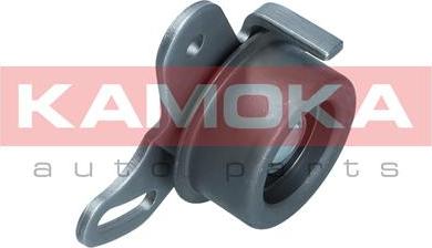 Kamoka R0556 - Tensioner Pulley, timing belt autospares.lv