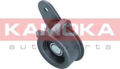 Kamoka R0556 - Tensioner Pulley, timing belt autospares.lv