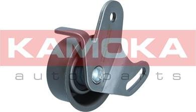 Kamoka R0556 - Tensioner Pulley, timing belt autospares.lv