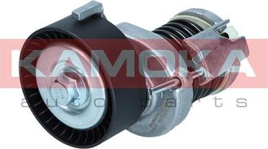 Kamoka R0565 - Belt Tensioner, v-ribbed belt autospares.lv