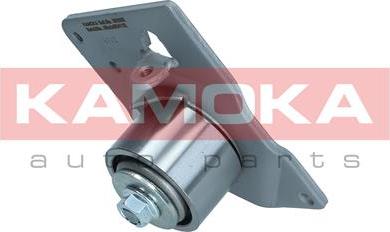 Kamoka R0502 - Tensioner Lever, timing belt autospares.lv