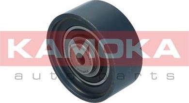 Kamoka R0511 - Tensioner Pulley, timing belt autospares.lv