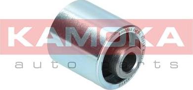 Kamoka R0513 - Tensioner Pulley, timing belt autospares.lv