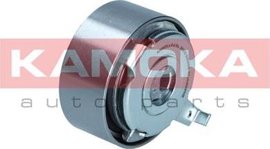 Kamoka R0512 - Tensioner Pulley, timing belt autospares.lv