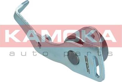 Kamoka R0534 - Tensioner Pulley, timing belt autospares.lv