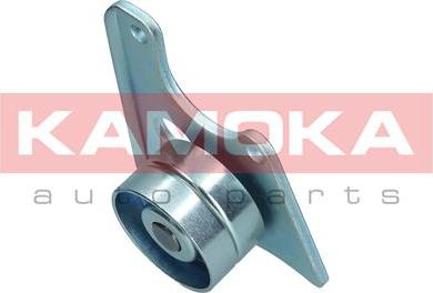 Kamoka R0535 - Tensioner Pulley, timing belt autospares.lv