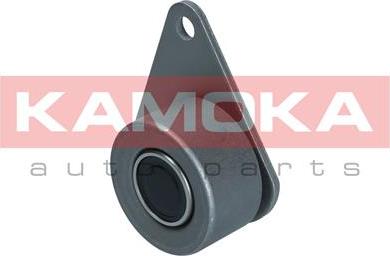 Kamoka R0531 - Tensioner Pulley, timing belt autospares.lv