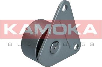 Kamoka R0531 - Tensioner Pulley, timing belt autospares.lv