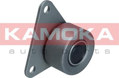 Kamoka R0531 - Tensioner Pulley, timing belt autospares.lv