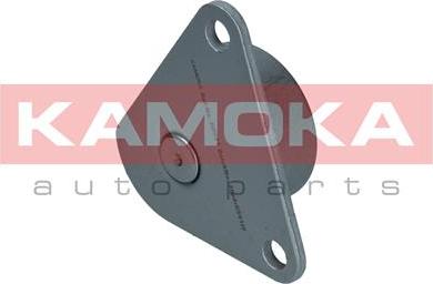 Kamoka R0531 - Tensioner Pulley, timing belt autospares.lv