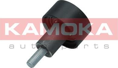 Kamoka R0529 - Tensioner Pulley, timing belt autospares.lv