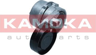 Kamoka R0578 - Belt Tensioner, v-ribbed belt autospares.lv