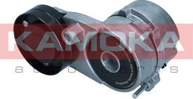 Kamoka R0578 - Belt Tensioner, v-ribbed belt autospares.lv