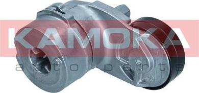 Kamoka R0578 - Belt Tensioner, v-ribbed belt autospares.lv