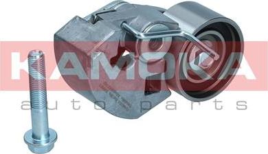 Kamoka R0651 - Tensioner Lever, timing belt autospares.lv