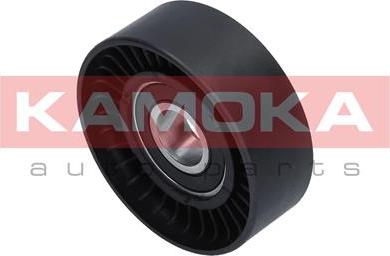 Kamoka R0094 - Belt Tensioner, v-ribbed belt autospares.lv