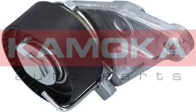 Kamoka R0046 - Tensioner Pulley, timing belt autospares.lv