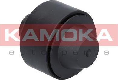 Kamoka R0057 - Pulley, v-ribbed belt autospares.lv