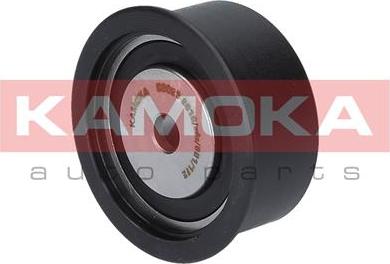 Kamoka R0083 - Deflection / Guide Pulley, timing belt autospares.lv