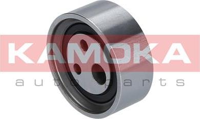 Kamoka R0194 - Tensioner Pulley, timing belt autospares.lv