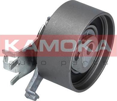 Kamoka R0157 - Tensioner Pulley, timing belt autospares.lv