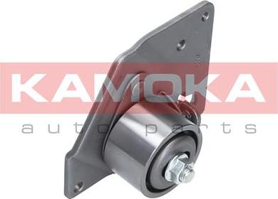 Kamoka R0187 - Tensioner Lever, timing belt autospares.lv