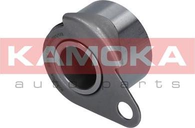 Kamoka R0176 - Tensioner Lever, timing belt autospares.lv