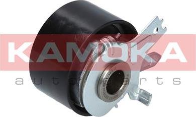 Kamoka R0177 - Tensioner Pulley, timing belt autospares.lv