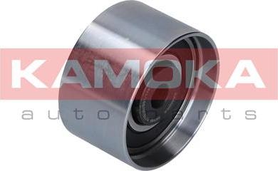 Kamoka R0346 - Deflection / Guide Pulley, timing belt autospares.lv