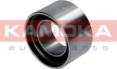 Kamoka R0352 - Tensioner Pulley, timing belt autospares.lv