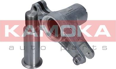 Kamoka R0382 - Belt Tensioner, v-ribbed belt autospares.lv