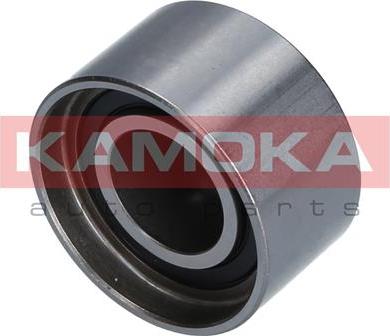 Kamoka R0240 - Deflection / Guide Pulley, timing belt autospares.lv