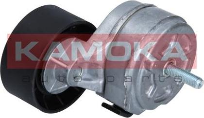 Kamoka R0253 - Belt Tensioner, v-ribbed belt autospares.lv