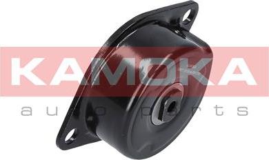 Kamoka R0217 - Belt Tensioner, v-ribbed belt autospares.lv