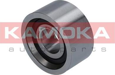 Kamoka R0234 - Tensioner Pulley, timing belt autospares.lv