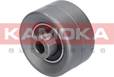 Kamoka R0278 - Deflection / Guide Pulley, timing belt autospares.lv