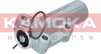 Kamoka R8001 - Vibration Damper, timing belt autospares.lv