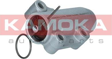 Kamoka R8008 - Vibration Damper, timing belt autospares.lv