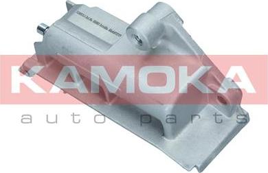Kamoka R8003 - Vibration Damper, timing belt autospares.lv