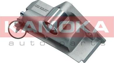 Kamoka R8002 - Vibration Damper, timing belt autospares.lv