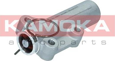 Kamoka R8007 - Vibration Damper, timing belt autospares.lv