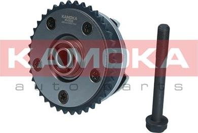 Kamoka RV009 - Camshaft Adjuster autospares.lv